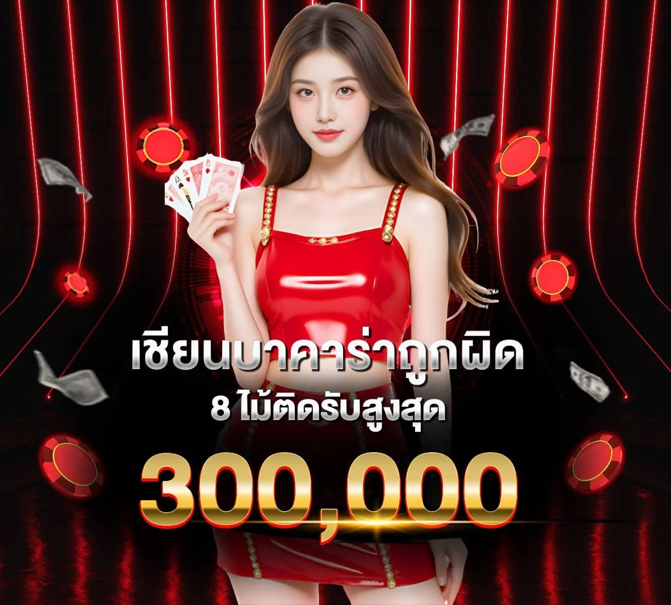 GOLDVIP99 รางวัลสูงสุด