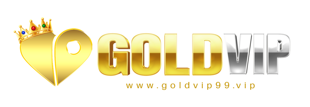 GOLDVIP99